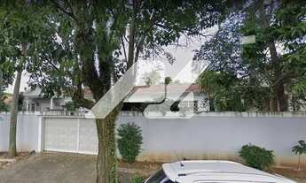 Imagem 2: Casa - Nova Campinas - Campinas