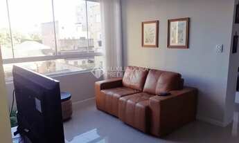 Imagem 2: PORTO ALEGRE - Apartamento Padrão - Santana