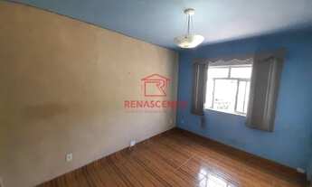 Imagem 2: Excelente sobrado na Pavuna!