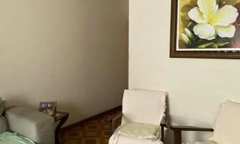 Imagem: Apartamento para venda e locação na Penha