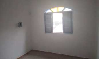 Imagem 6: Casa na Praia Ótimo Local