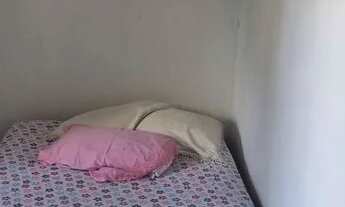 Imagem: Kit net mobiliada