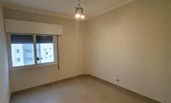 Imagem 4: ÓTIMO APARTAMENTO PARA LOCAÇÃO - 76m² - 02 DORMITORIOS COM 01 SUÍTE - ALTO DA MOOCA