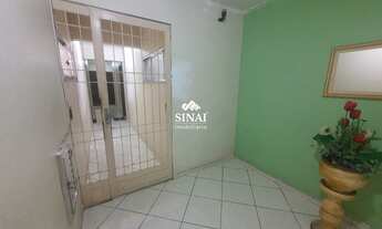 Imagem 2: APARTAMENTO COM 3 QUARTOS - CORDOVIL