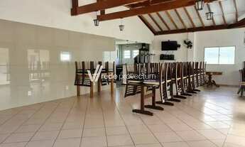 Imagem 5: Cobertura - Jardim Nova Europa - Campinas