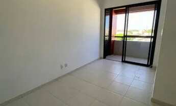 Imagem 1: Apartamento Localizado Próximo À Passarela Do Caranguejo, A 3 Quadras Do Ma. 113QKVB