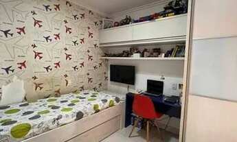 Imagem 4: EM-Apartamento para aluguel e venda