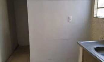 Imagem 7: CASA TÉRREA - POMPÉIA - SP