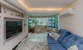 Imagem: Cobertura para venda com 223 metros quadrados