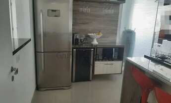 Imagem 5: Apartamento Padrão em São José dos Campos