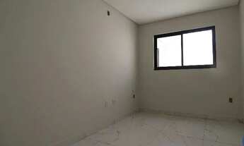 Imagem 5: Casa para venda possui 78 metros quadrados com 5 quartos em Vila Genioli - São Paulo - SP