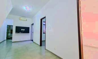 Imagem 5: Casa de Vila à venda, 2 quartos, 1 vaga, Botafogo - RIO DE JANEIRO/RJ