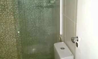 Imagem 5: Casa Antares próx.BigBompreco comercial