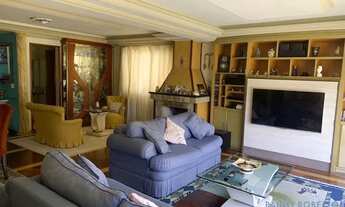 Imagem 7: CASA EM CONDOMÍNIO - CIDADE PARQUELANDIA - SP