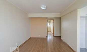 Imagem 5: Apartamento à Venda - Vila Mariana, 1 Quarto, 49 m2