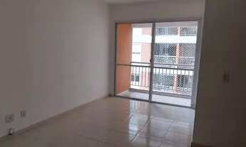 Imagem 3: Apartamento para Venda em São Paulo, Campos Elíseos, 2 dormitórios, 1 banheiro, 1 vaga