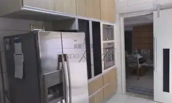 Imagem 4: Jacarei - Casa de Condomínio - Villa Branca