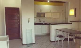 Imagem 4: Oportunidade! 2/4 amplo em Stella