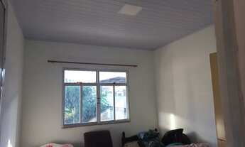 Imagem: Excelente casa