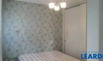 Imagem 7: APARTAMENTO - ANÁLIA FRANCO - SP