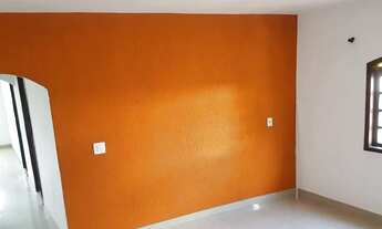 Imagem 5: Sobrado em Neves sem Garagem