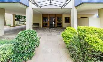 Imagem 2: Cobertura em Tristeza