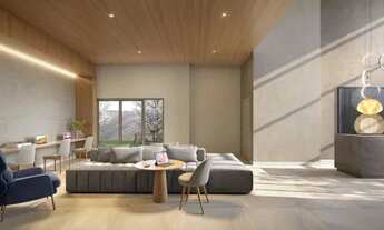 Imagem 4: Apartamento 1 dormitório a 200 metros do Metrô AACD e próximo ao Parque Ibirapuera