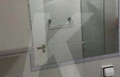 Imagem 6: Apartamento no Jardim Santa Inês