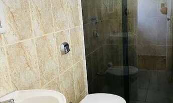 Imagem 3: Sobrado com 4 dormitórios para alugar, 200 m² por R$ 8.108,33/mês - Nações - Balneário Cam