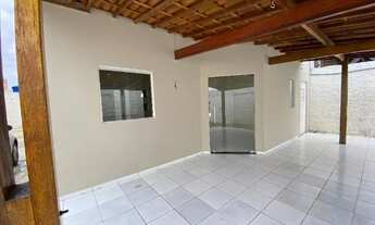 Imagem 5: Casa em Excelente estado - Vila Eulália 3 Quartos