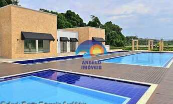 Imagem 5: Terreno à venda, 360 m² por R$ 60.000,00 - Resid. Bosque Três Marias - Peruíbe/SP