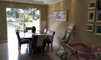 Imagem 4: Sobrado no Horto Florestal, confira !