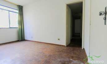 Imagem 4: Cobertura à venda no São Mateus - Juiz de Fora/MG