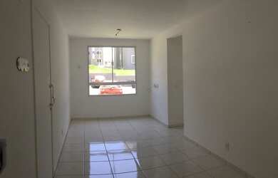 Imagem 2: Apartemento para locação em Manilha - Itaboraí/RJ