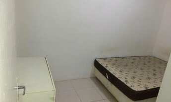 Imagem 4: Apartamento para Locação em Salvador, Parque Bela Vista, 1 dormitório, 1 banheiro