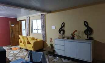 Imagem 4: Vende se uma casa