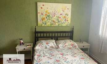 Imagem 7: Sobrado com 3 dormitórios, 182 m² - venda por R$ 800.000,00 ou aluguel por R$ 4.137,93/mês