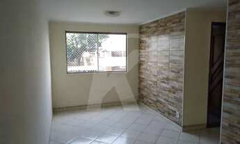 Imagem 5: Apartamento á venda!