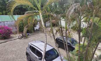 Imagem 6: Venda de Casa no San Remo