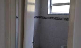 Imagem 5: FLA - Casa de condomínio sobrado para aluguel e venda tem 111 metros quadrados com 3 quart