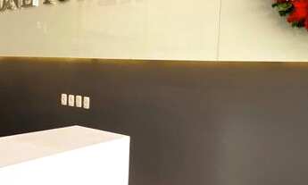 Imagem 6: Sala Comercial na Aldeota, próximo a Santos Dumont