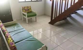 Imagem 3: VENDO UMA CASA DUPLEX EM ITAIPUAÇU-MARICÁ/RJ