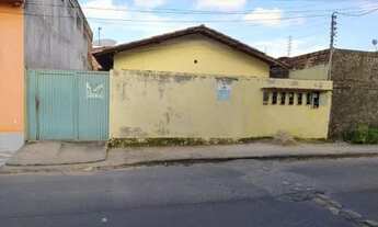 Imagem: Kitnet com 2 dormitórios, 48 m² - venda