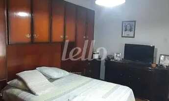 Imagem 6: Santo André - Casa Padrão - Vila Assunção