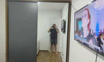 Imagem 3: Alugo apartamento