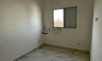 Imagem 6: Casa de Condomínio com 2 dorms, Ocian, Praia Grande