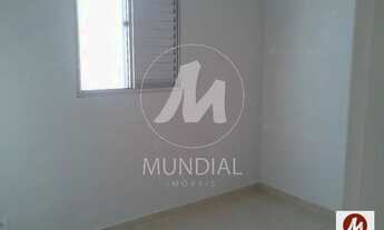 Imagem 6: Apartamento (tipo - padrao) 2 dormitórios, cozinha planejada, portaria 24hs, lazer, em con