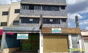 Imagem: Sala para alugar, 35 m² por R$ 980,00/mês