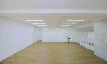 Imagem 6: São Paulo - Loja/Salão - Moema