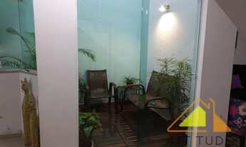 Imagem 5: Sobrado - Jardim do Mar - São Bernardo do Campo